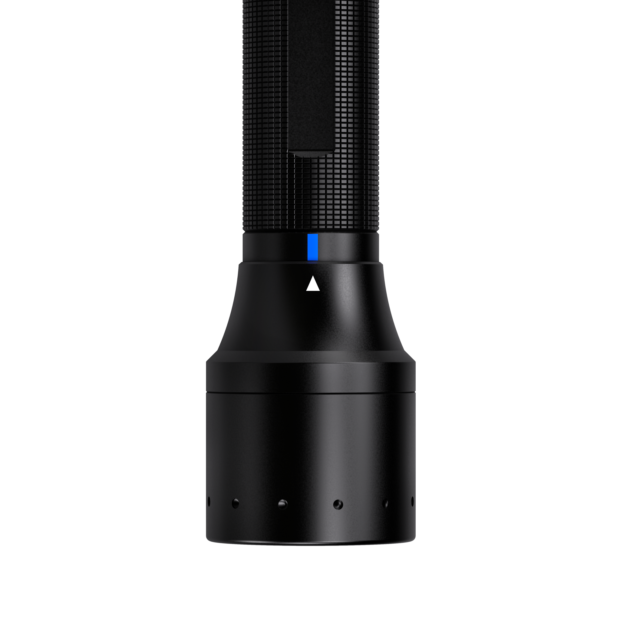 Ledlenser P6R Quad (4) Colour Core Series Rechargeable Flashlight Ledlenser P6R Quad (4) Colour Core Series Rechargeable Flashlight