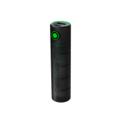 MT10 Flashlight and Flex3 Powerbank-Ledlenser USA