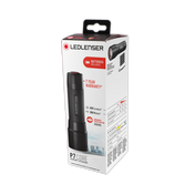 P7 Core Flashlight-Ledlenser USA