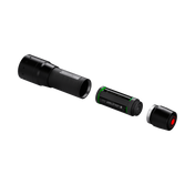 P7 Core Flashlight-Ledlenser USA