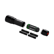 P7 Core Flashlight-Ledlenser USA