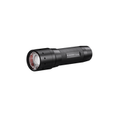 P7 Core Flashlight-Ledlenser USA