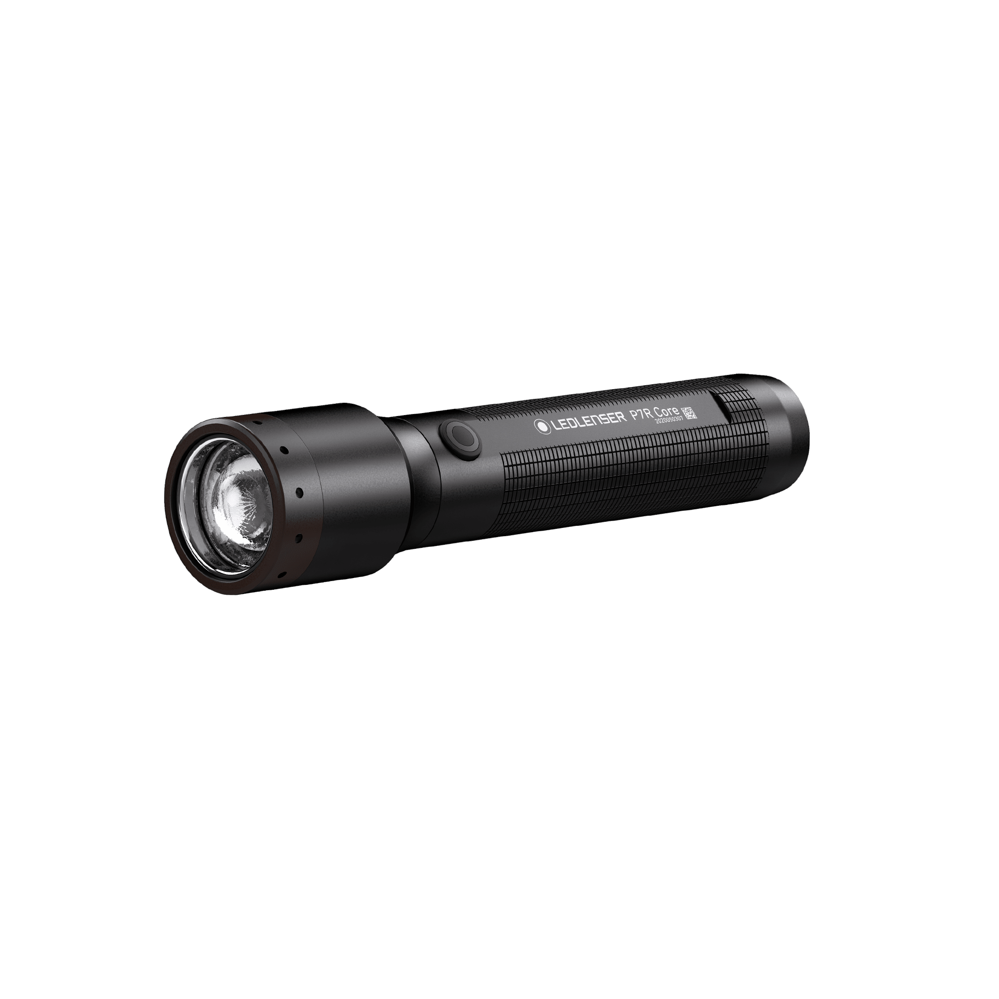 Ledlenser P7R Core Rechargeable LED Flashlight - 1400 Lumens