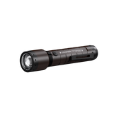 P7R Signature Flashlight and Flex10 Powerbank-Ledlenser USA