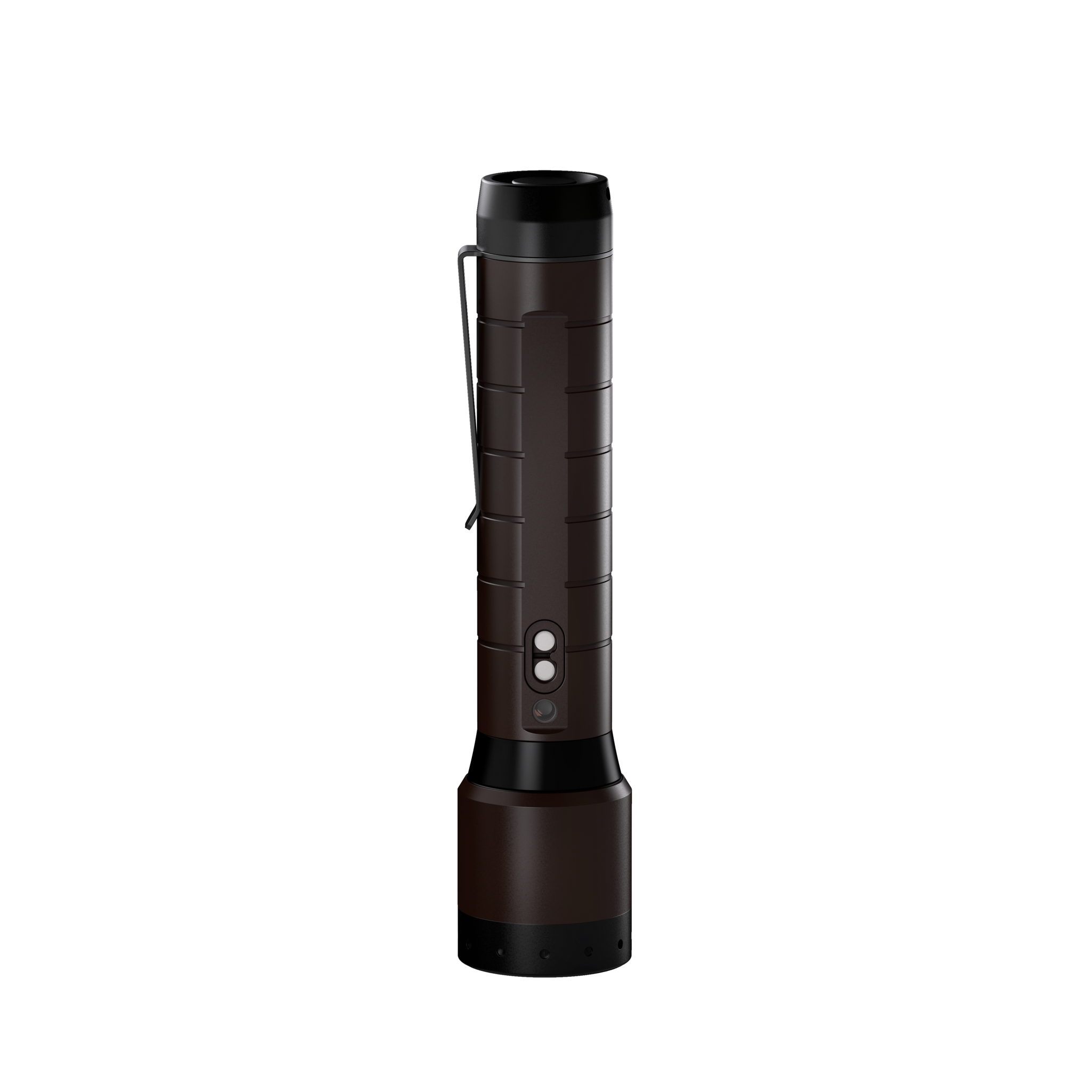 新品未使用】LEDLENSER P7R SIGNATURE 【公式通販】 新品未使用】LEDLENSER P7R SIGNATURE 【公式通販】
