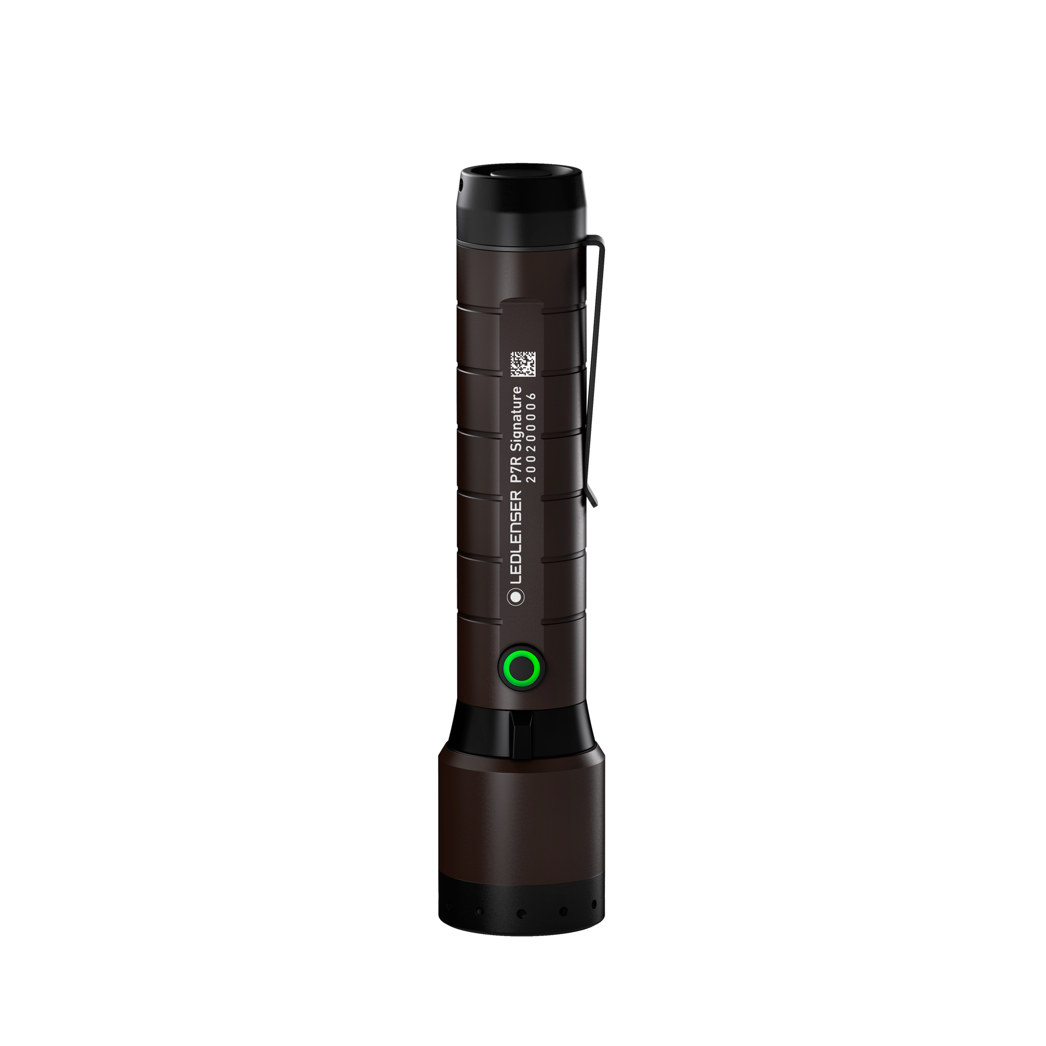LED LENSER P7R Signature 懐中電灯 Ledlenser P7R Signature LED LENSER P7R Signature 懐中電灯 Ledlenser P7R Signature