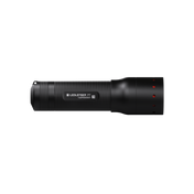 P7 Core Flashlight-Ledlenser USA