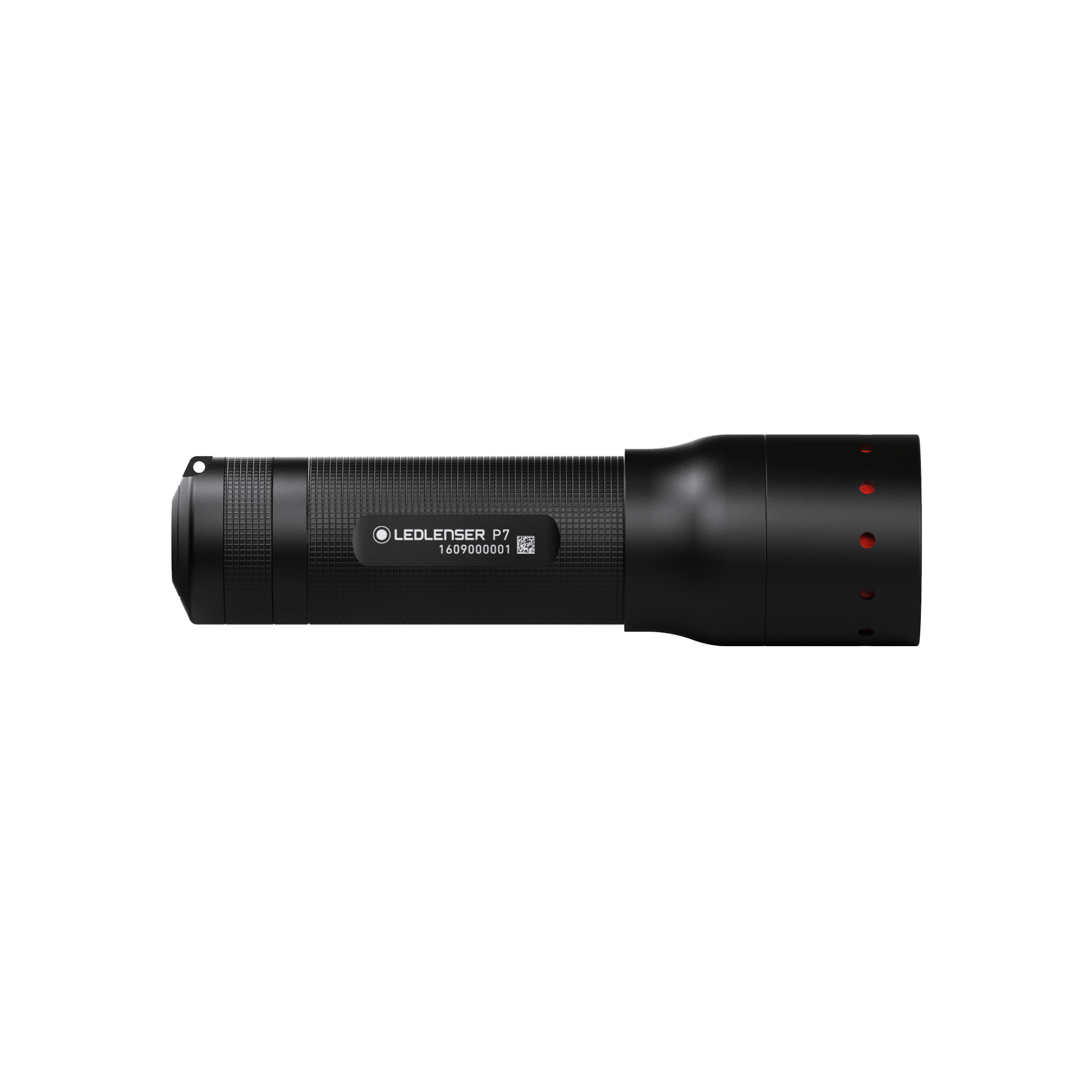 P7 Core Flashlight-Ledlenser USA