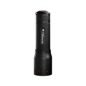 P7 Core Flashlight-Ledlenser USA