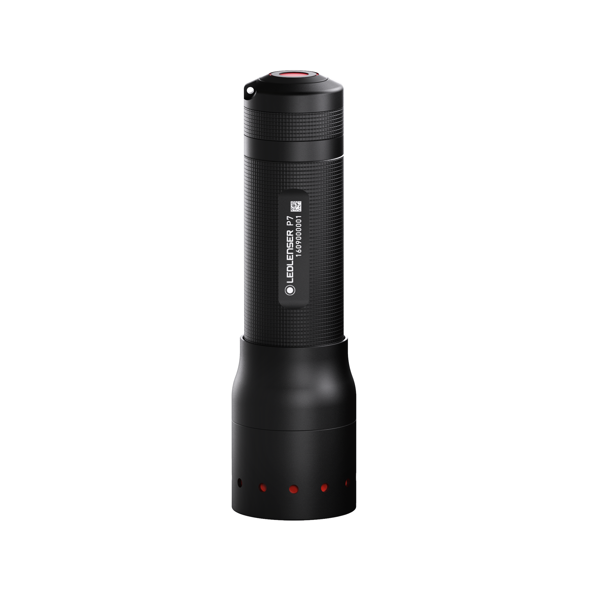 Ledlenser P7 Core Series Flashlight | Free Shipping – Ledlenser USA Ledlenser P7 Core Series Flashlight | Free Shipping – Ledlenser USA