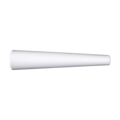 Signal Cone W 53mm | Suits P17R Core Flashlight
