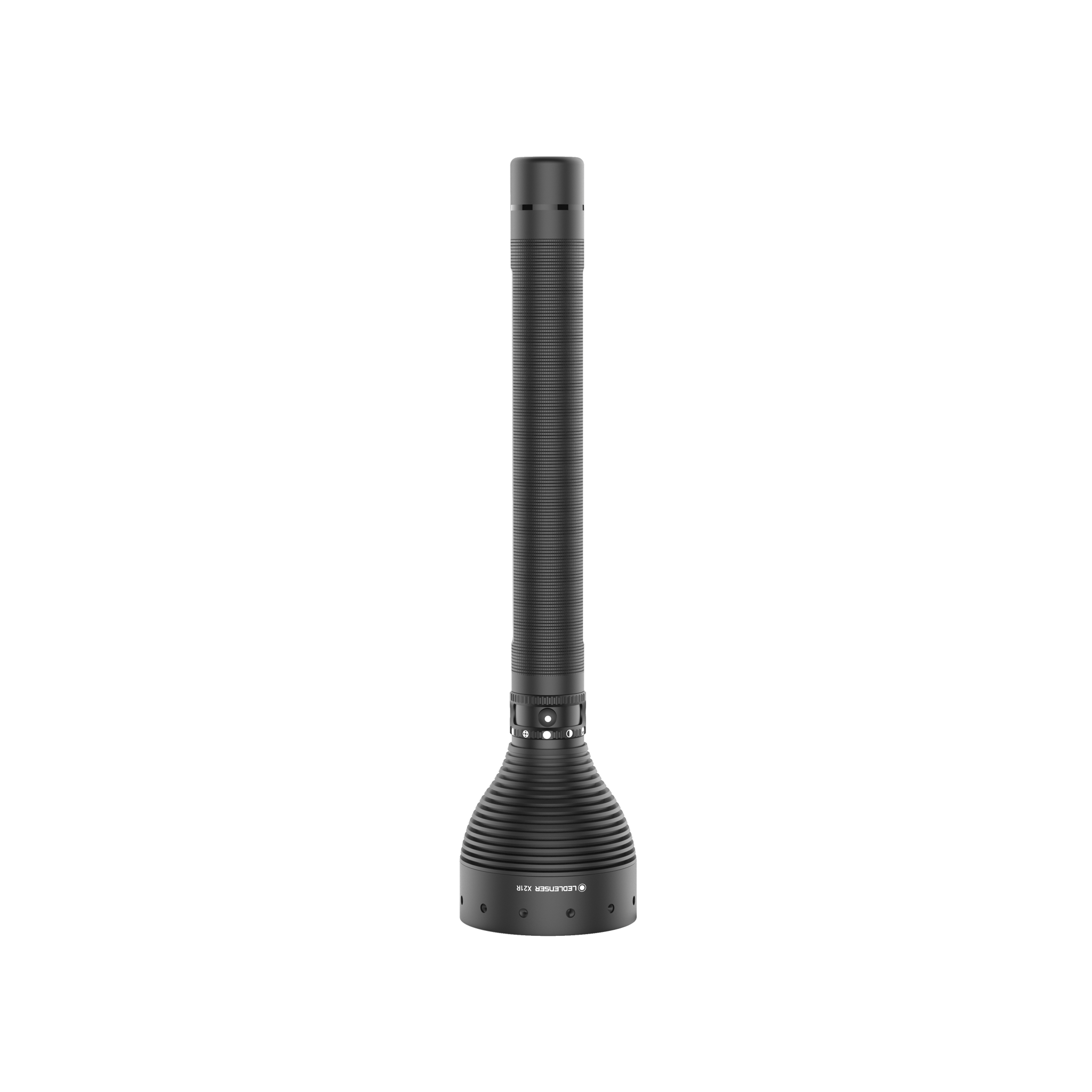 Ledlenser X21R Rechargeable Flashlight | Free Shipping - Ledlenser USA Ledlenser X21R Rechargeable Flashlight | Free Shipping - Ledlenser USA