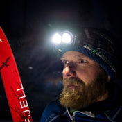 XEO19R-Ledlenser USA