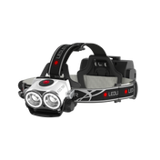 XEO19R-Ledlenser USA