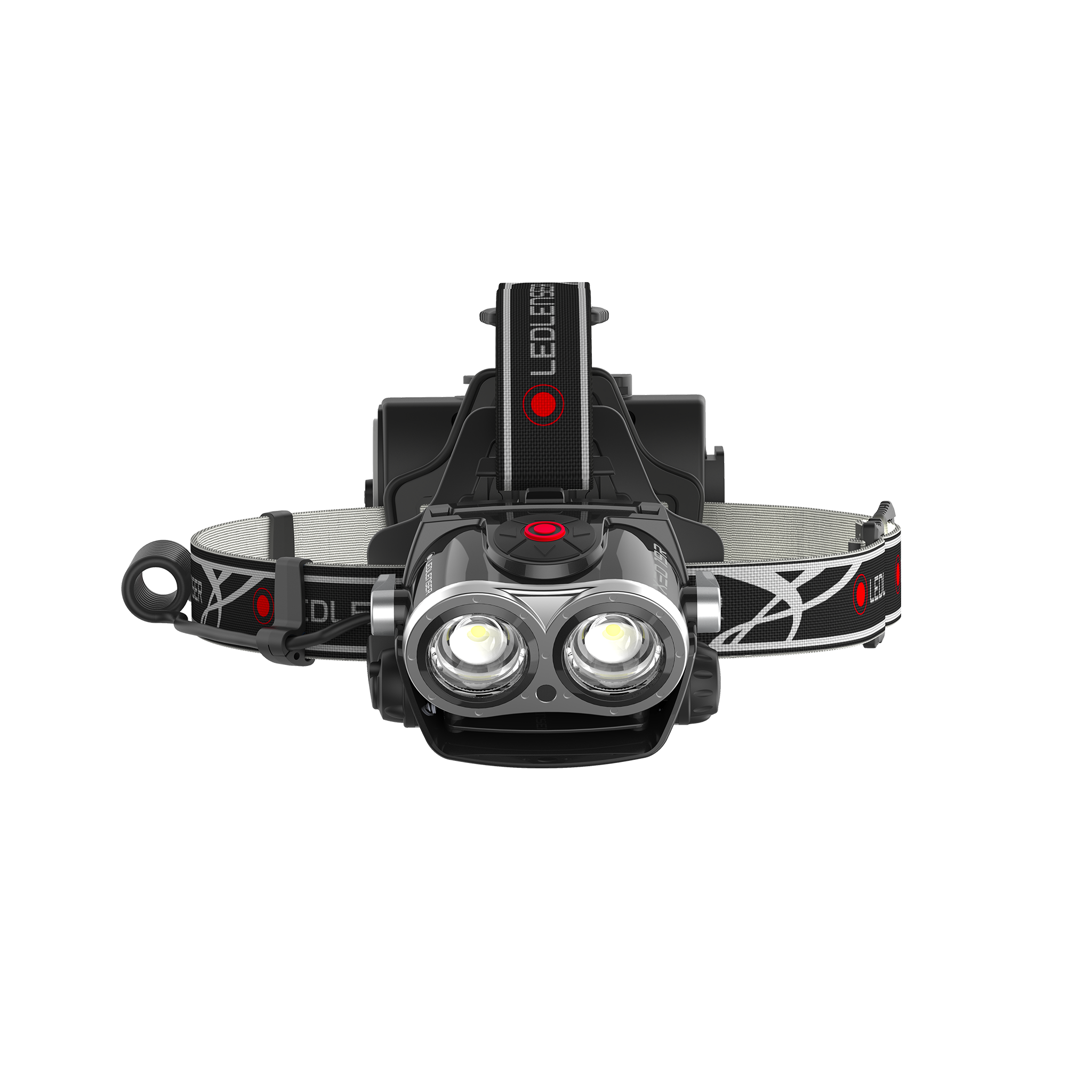 XEO19R-Ledlenser USA