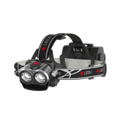 XEO19R-Ledlenser USA
