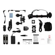 XEO19R-Ledlenser USA