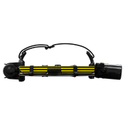 iLH8 Headlamp-Ledlenser USA