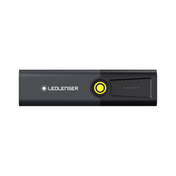 iW3R Work Light-Ledlenser USA
