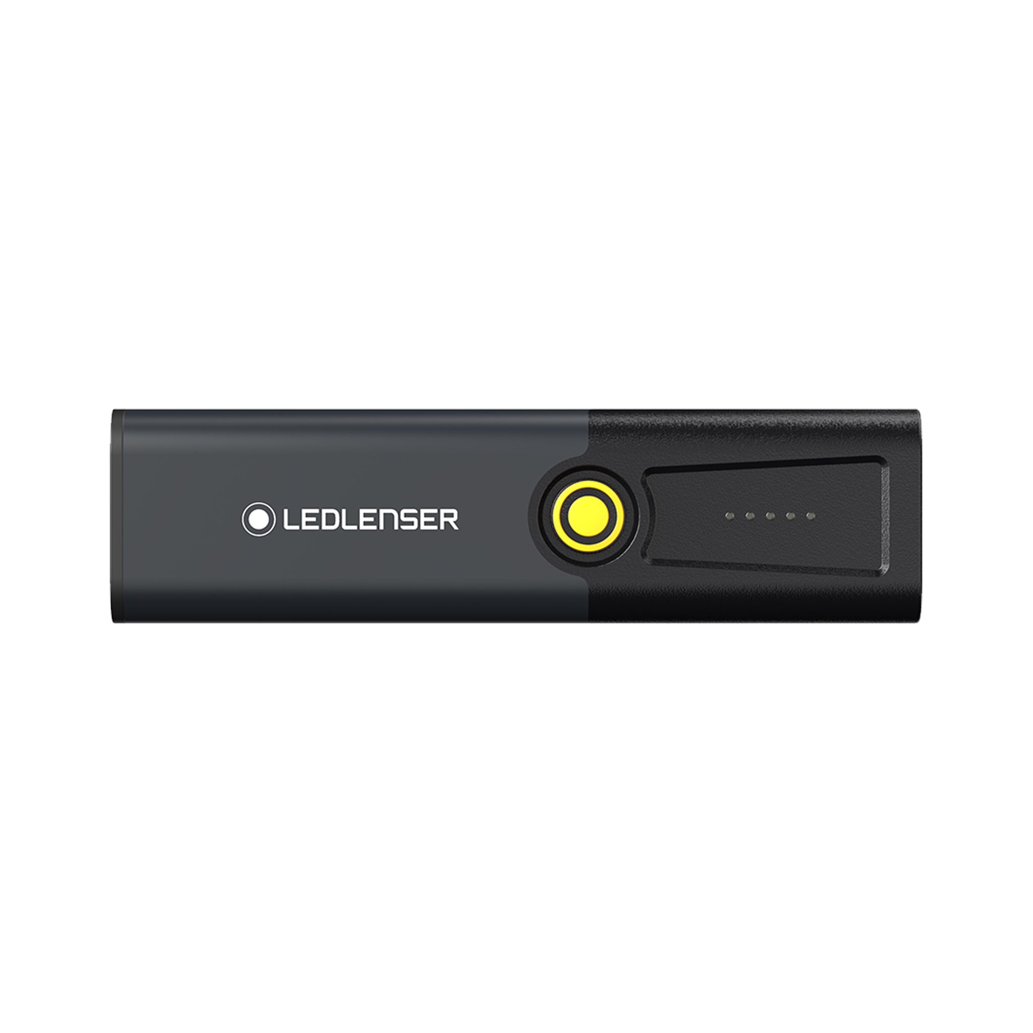 iW3R Work Light-Ledlenser USA
