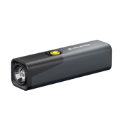 iW3R Work Light-Ledlenser USA