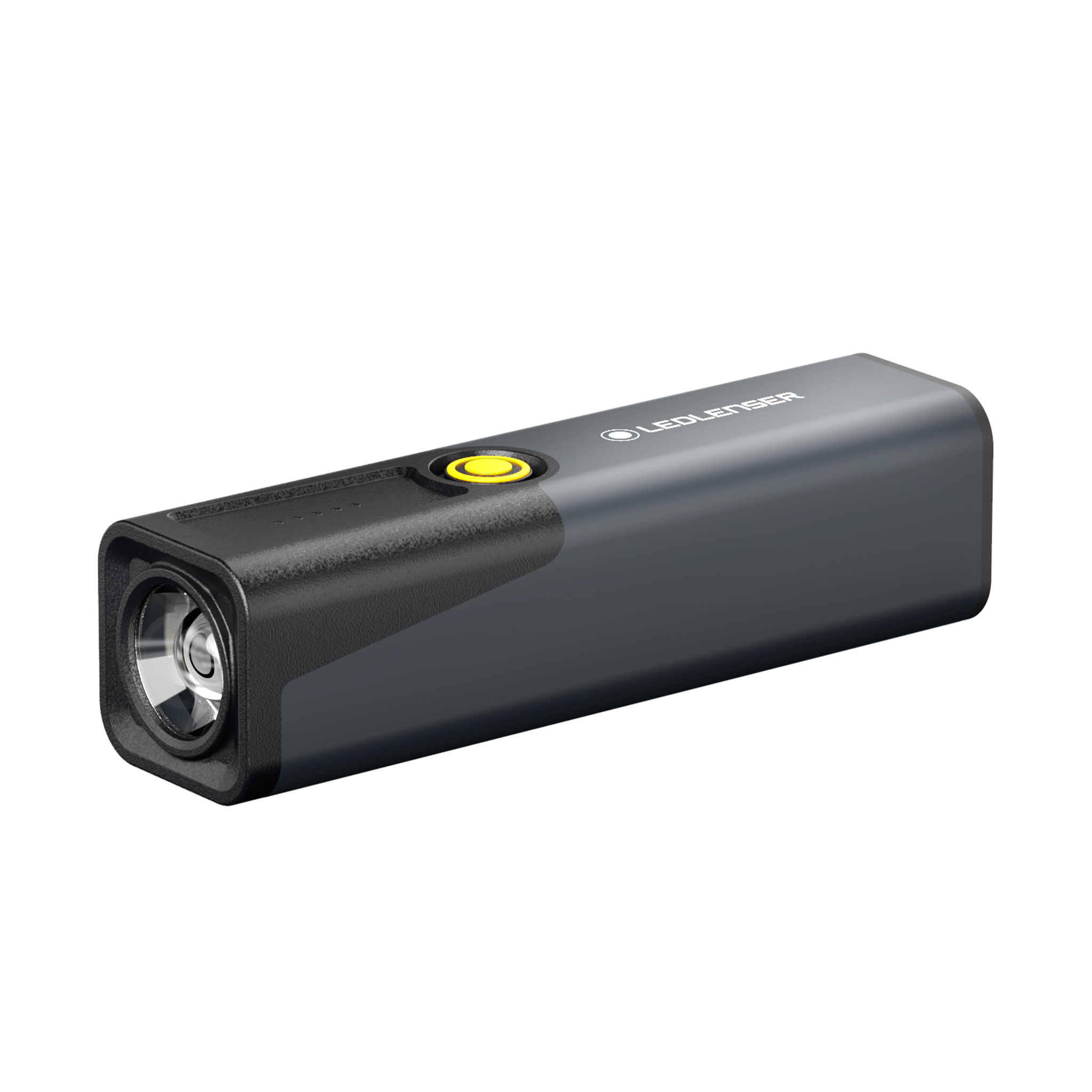 iW3R Work Light-Ledlenser USA