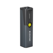 iW3R Work Light-Ledlenser USA