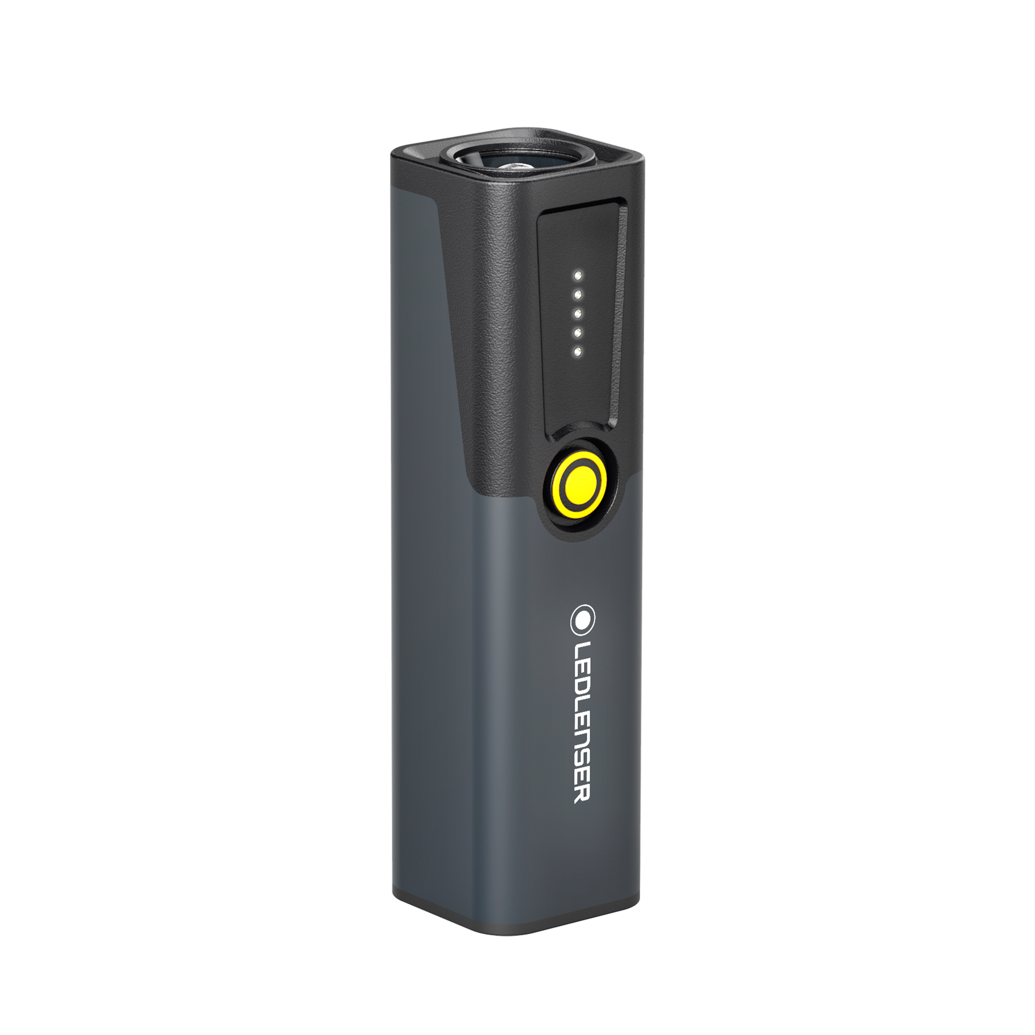 iW3R Work Light-Ledlenser USA