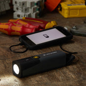 iW3R Work Light-Ledlenser USA