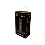 iW3R Work Light-Ledlenser USA