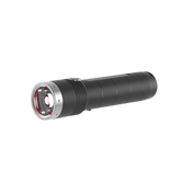 MT10 Flashlight and Flex3 Powerbank-Ledlenser USA