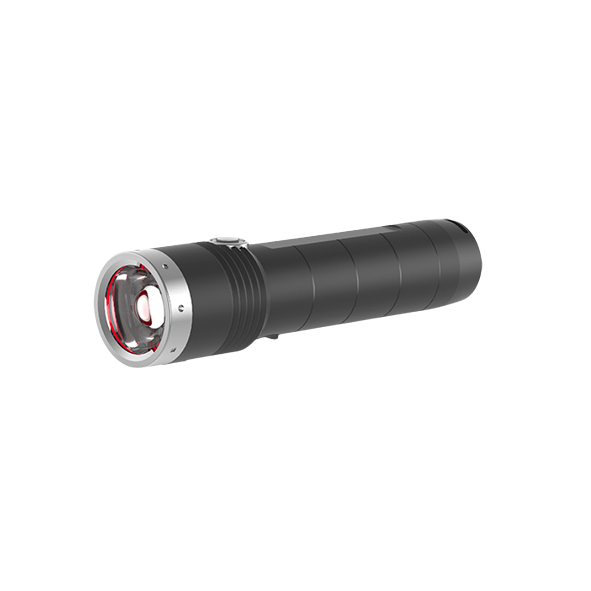 MT10 Flashlight and Flex3 Powerbank-Ledlenser USA